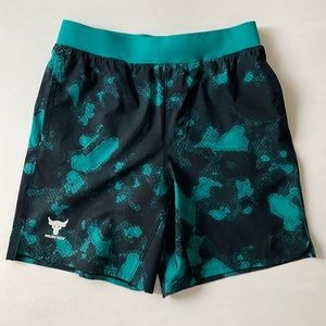 Men’s Under Armour Shorts